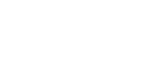 Litter Genie