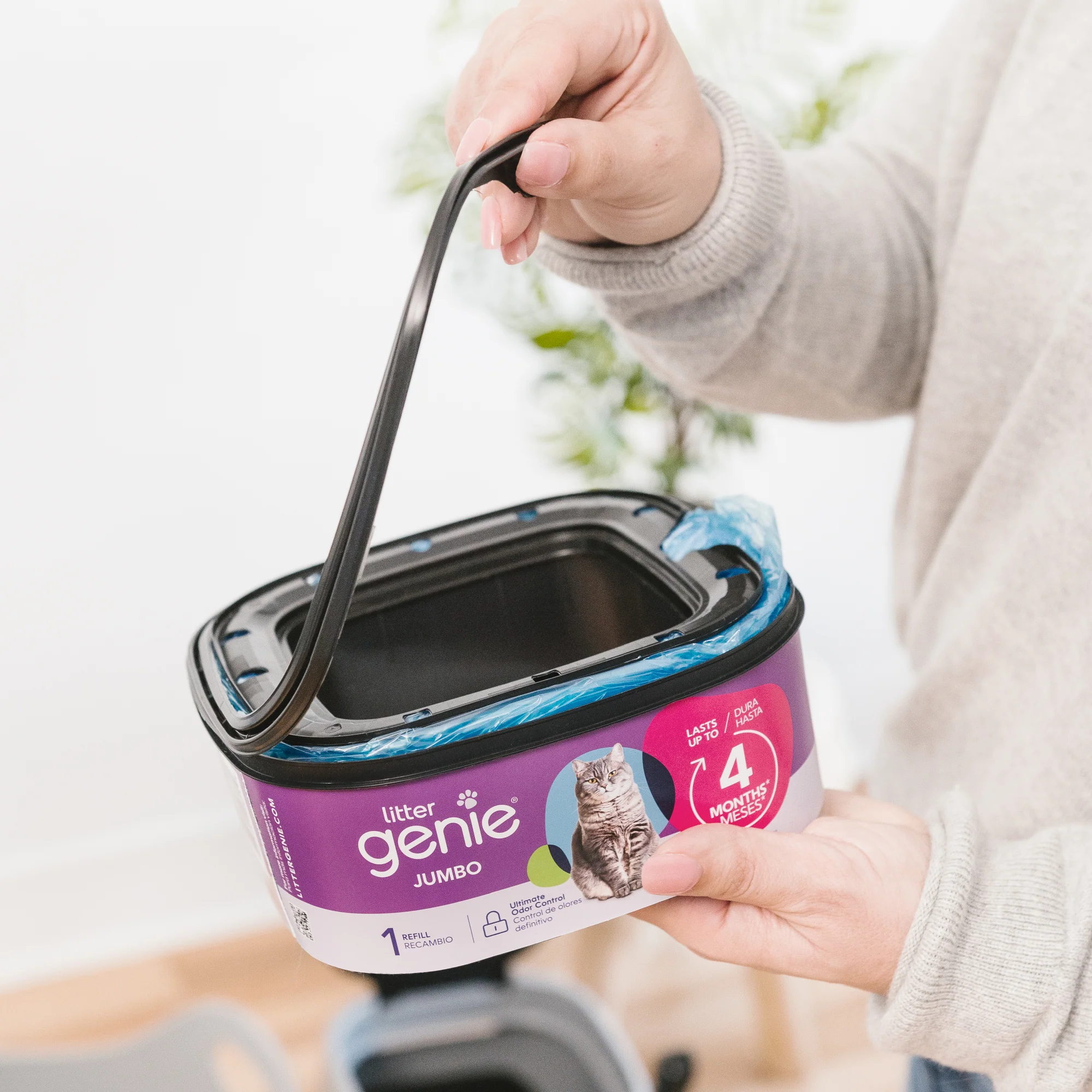 Product image 22