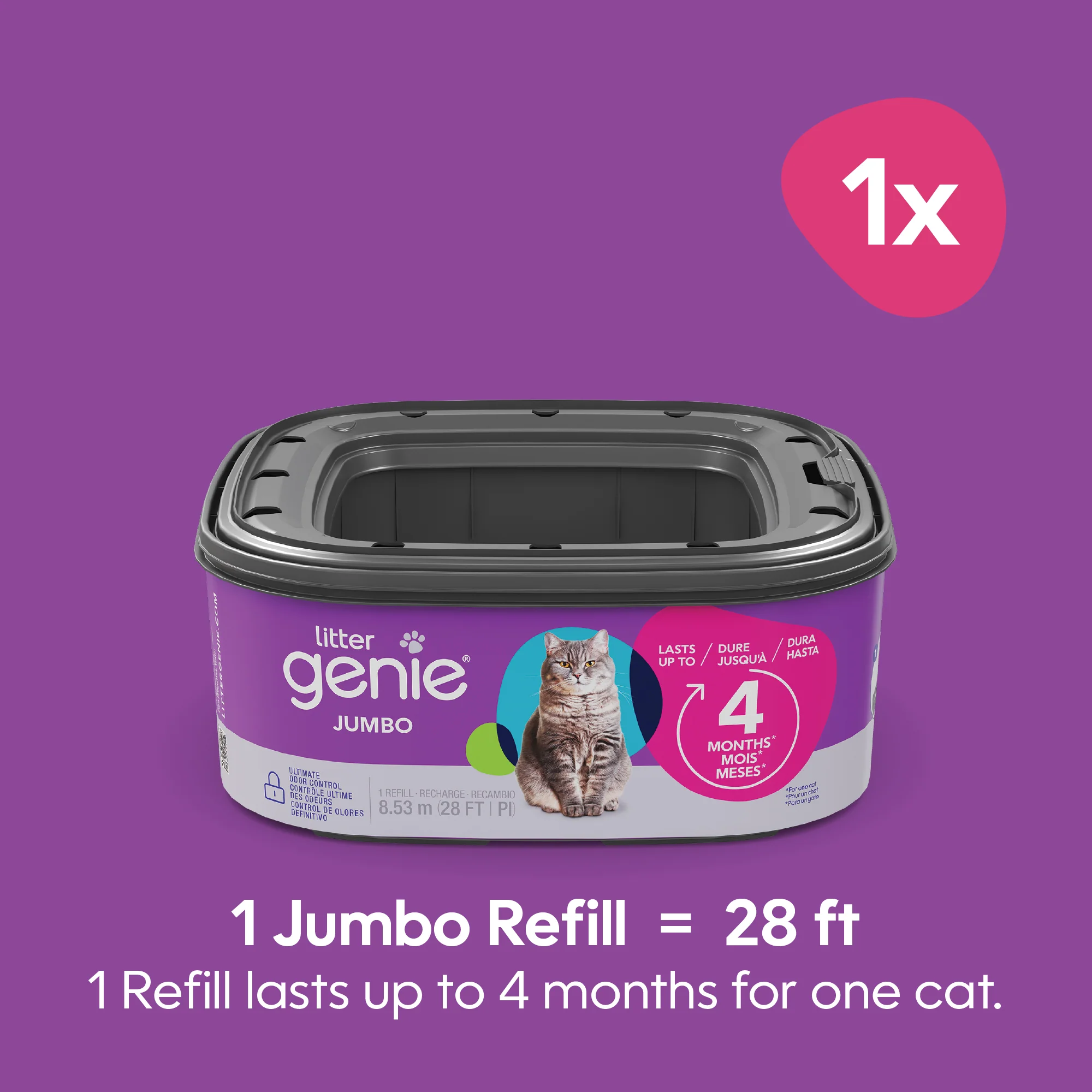 Product image 30