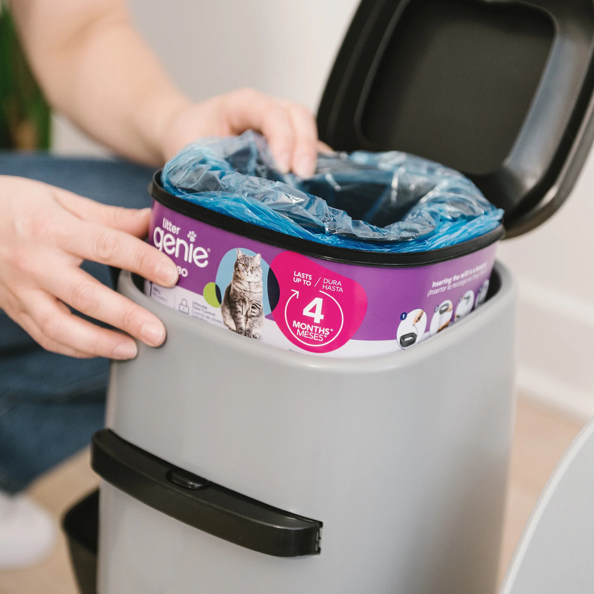 Product image 36