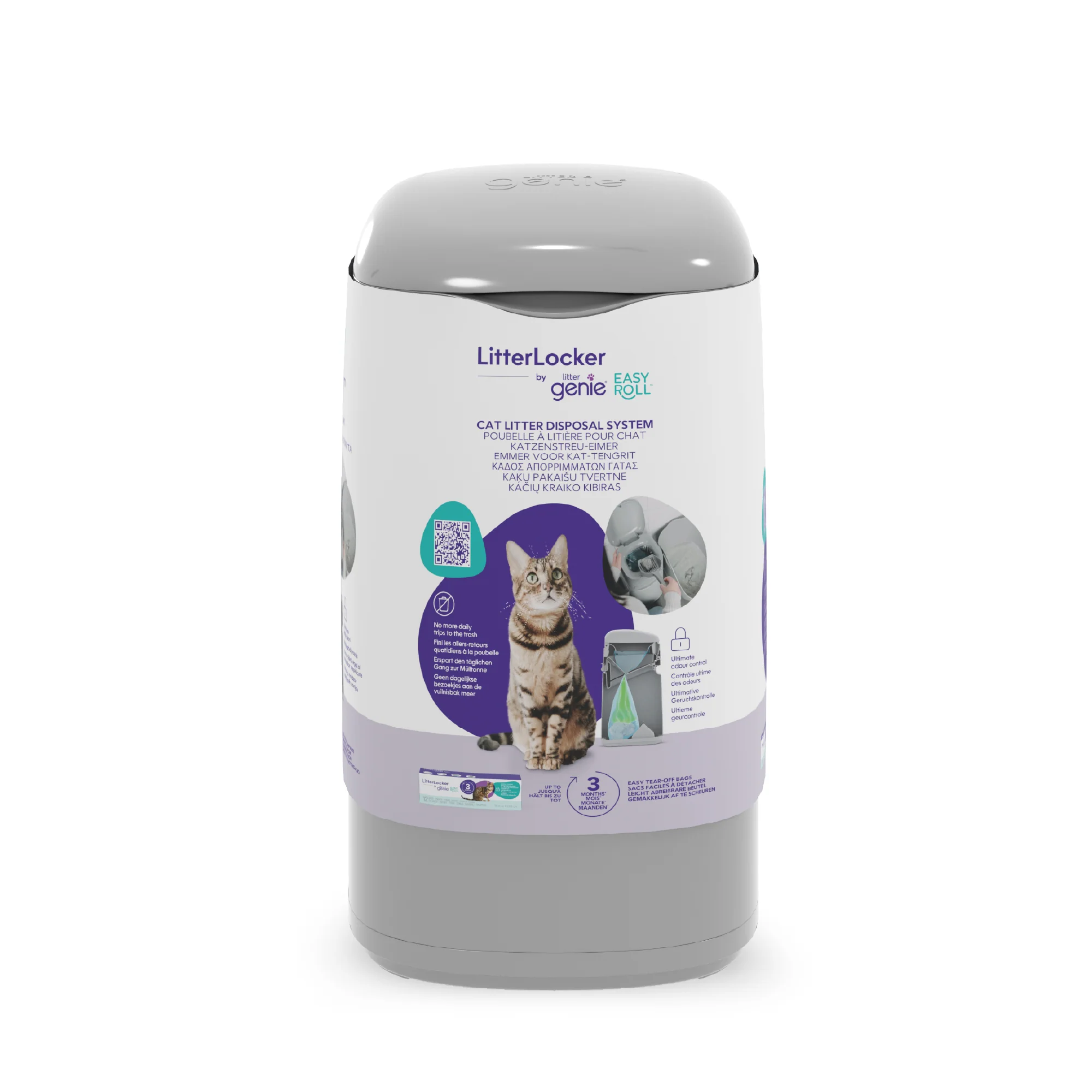 Product image 27