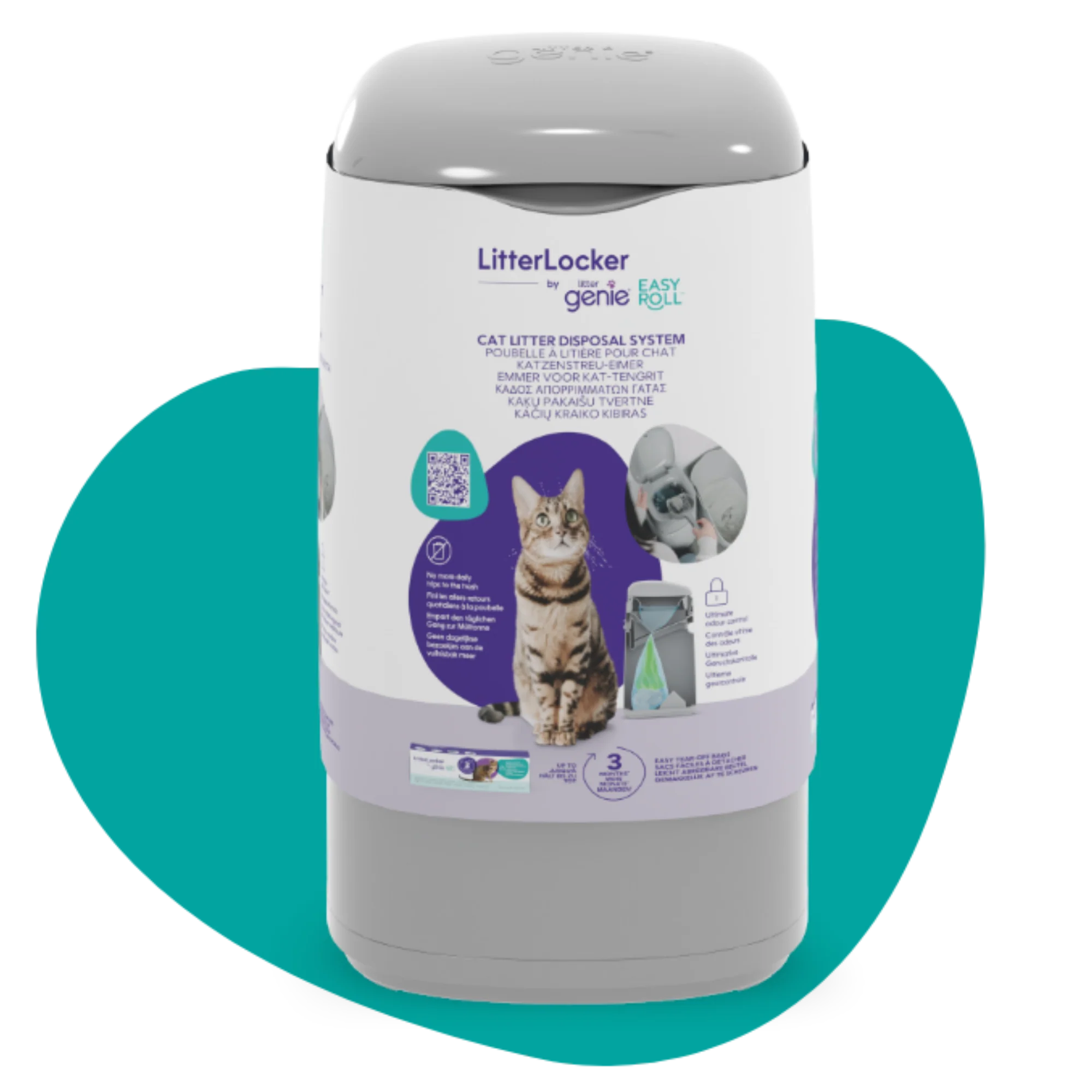 Product image 39