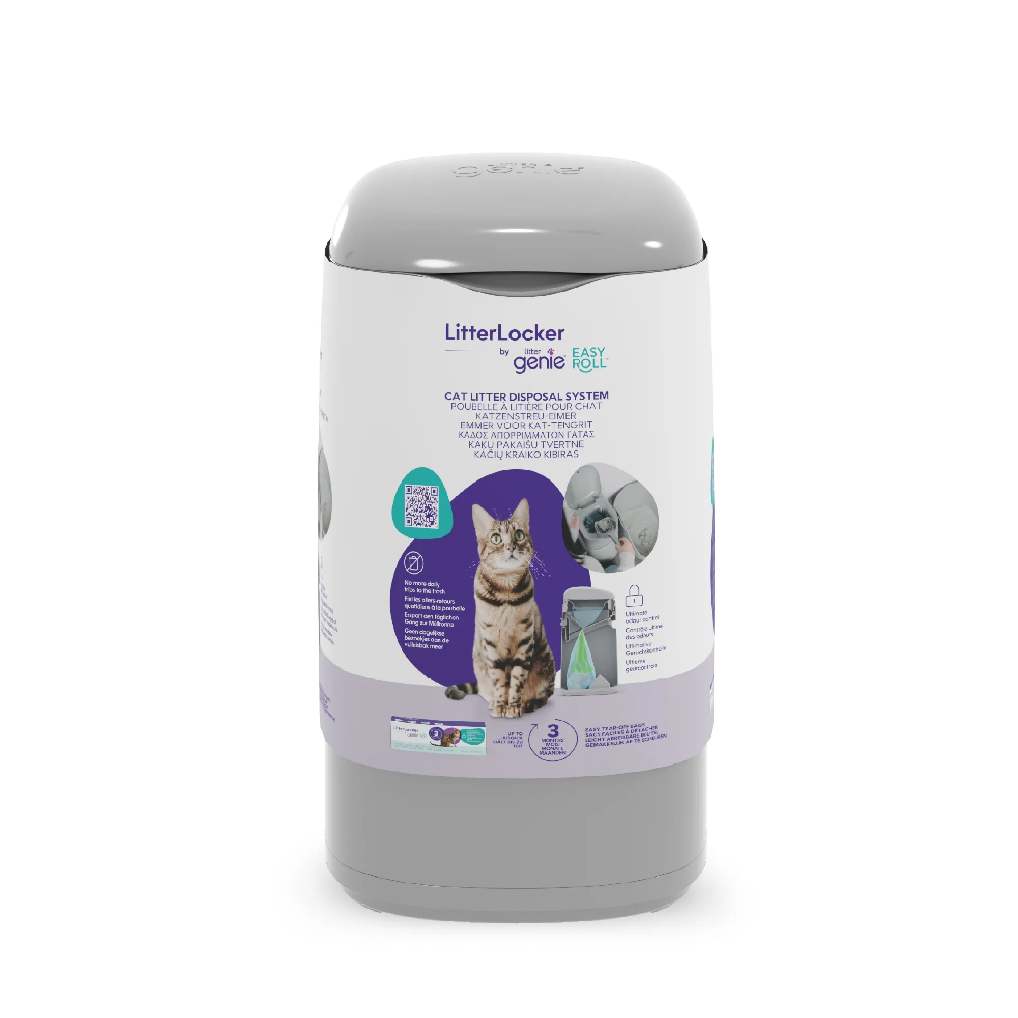 Product image 40