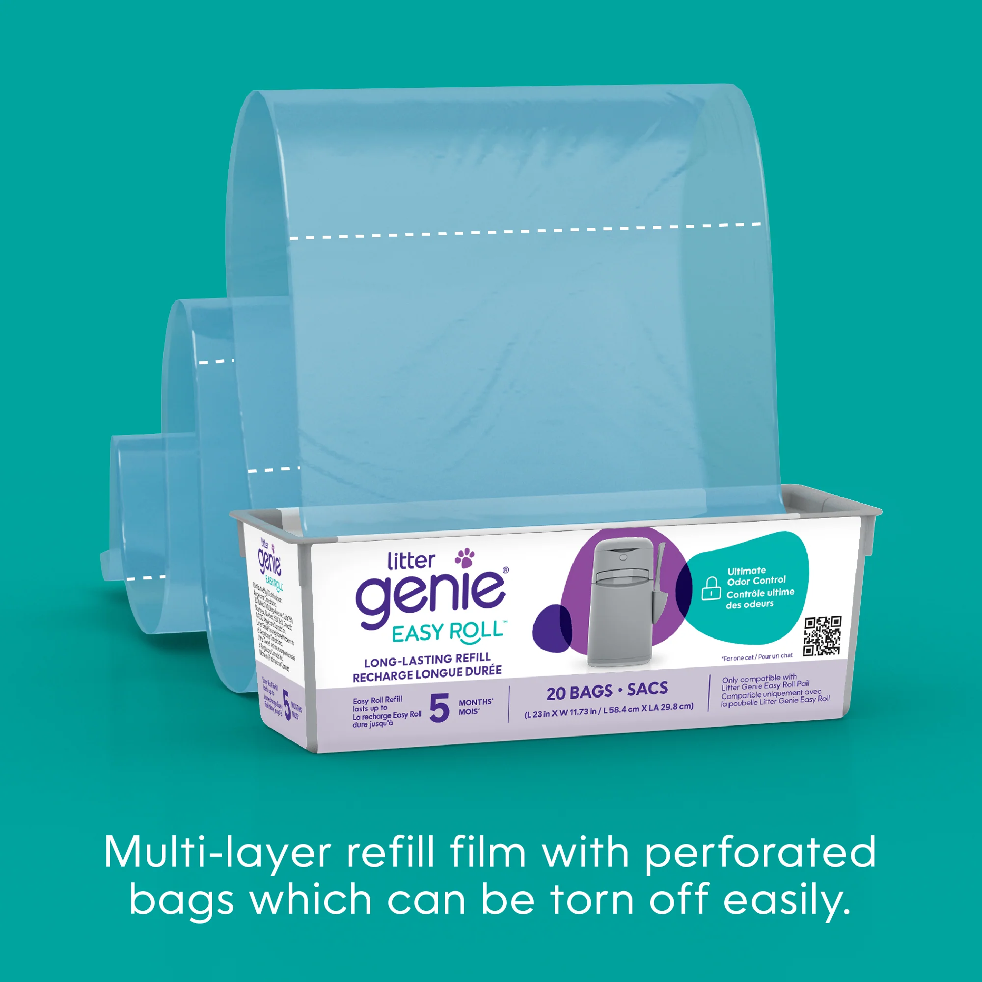 Product image 22