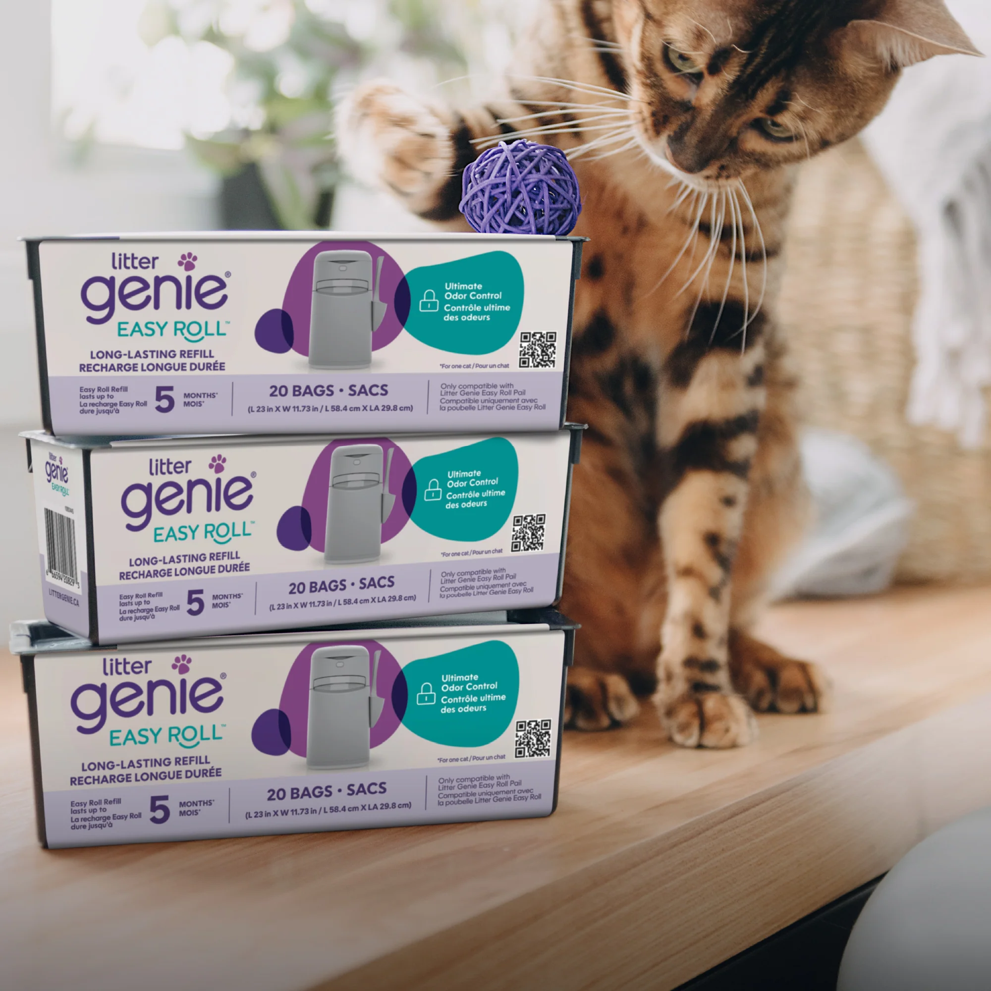 Product image 25