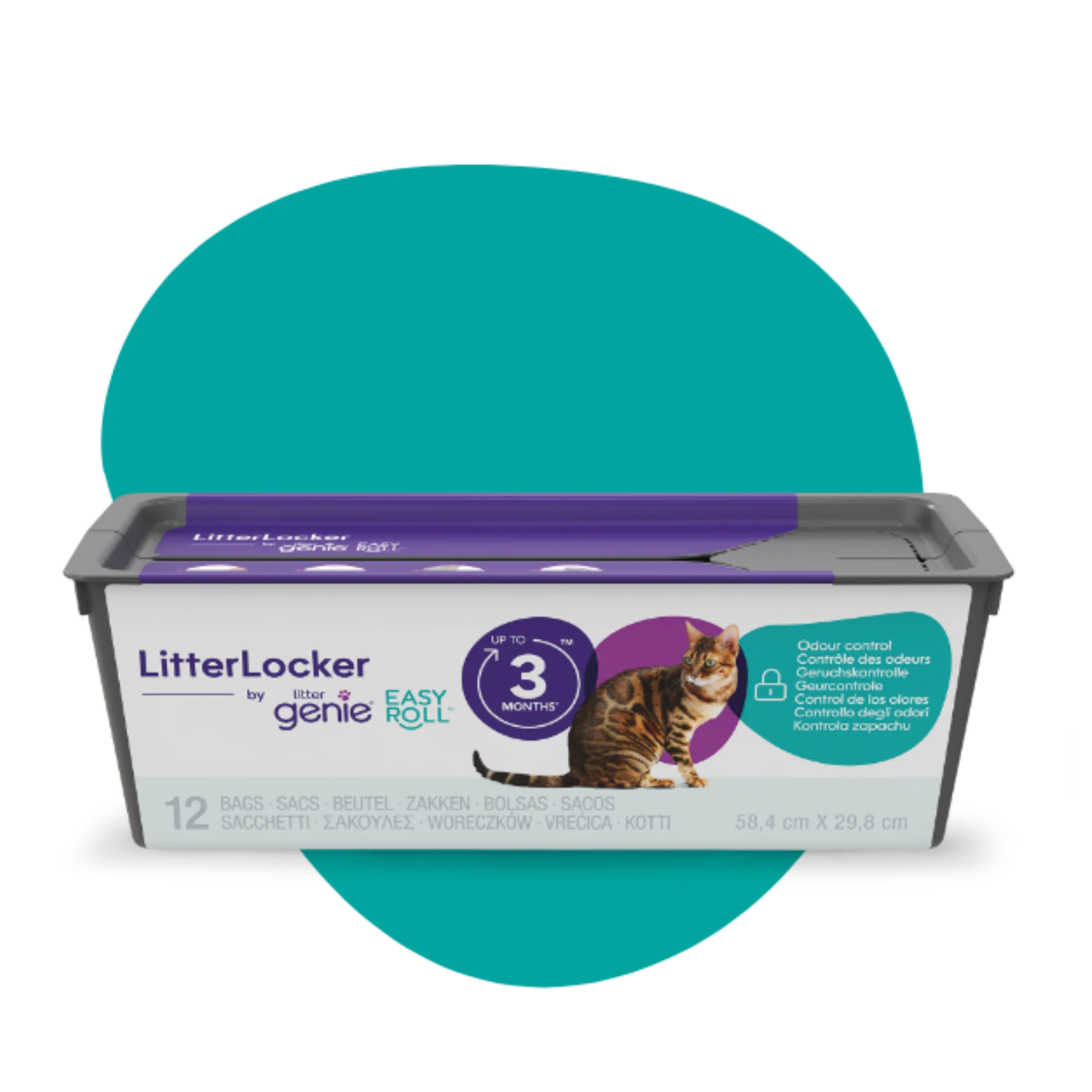 Product image 26