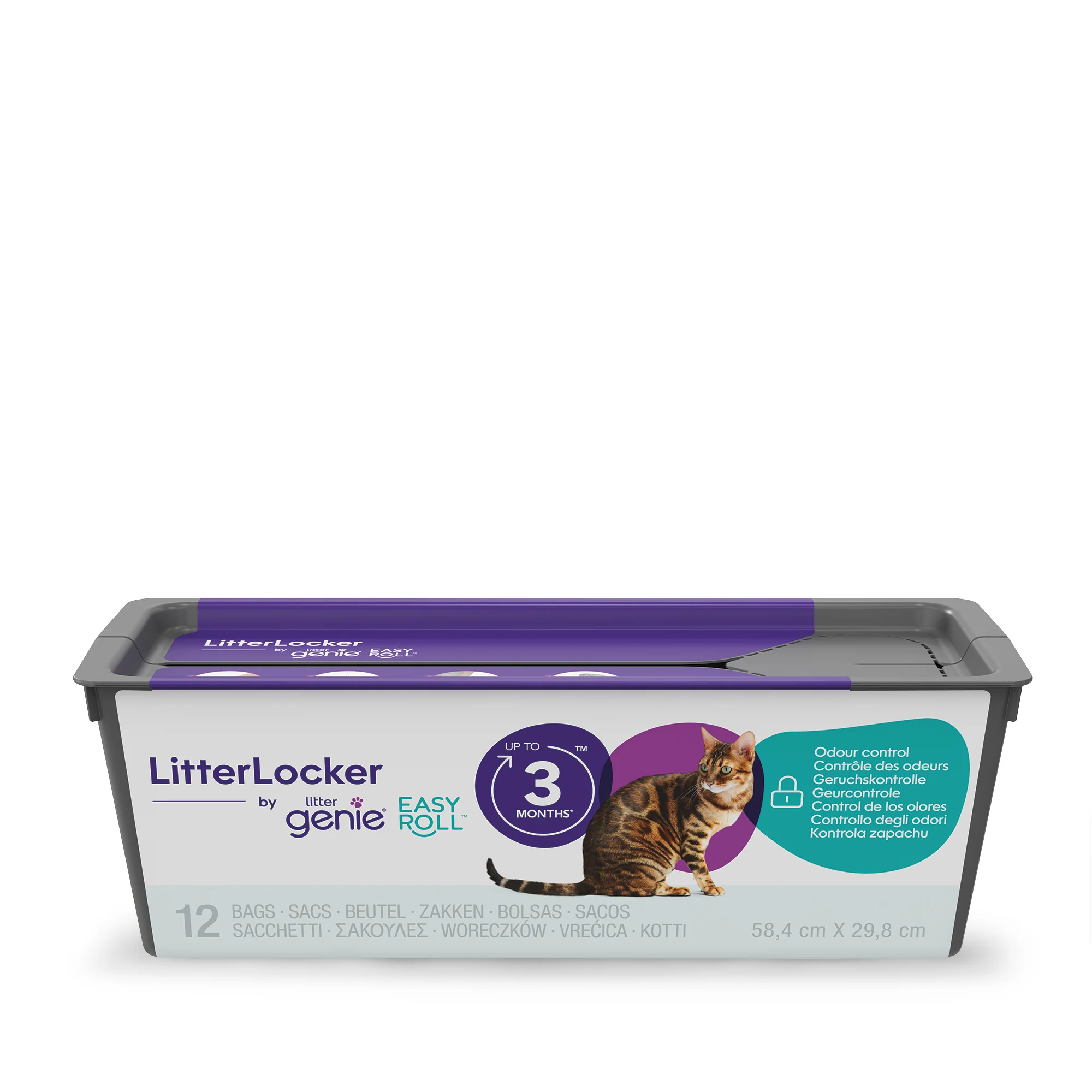 Product image 36