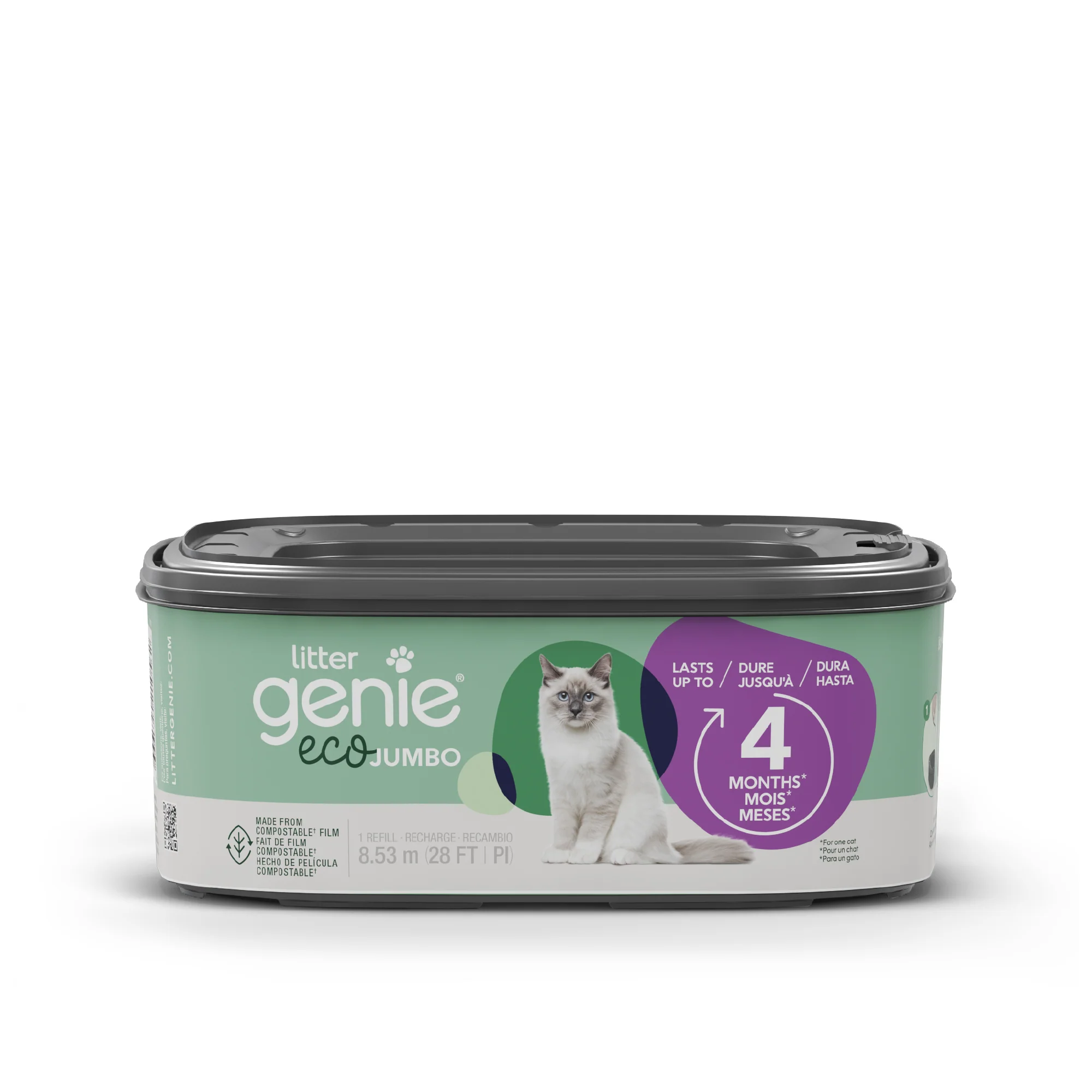 Product image 30