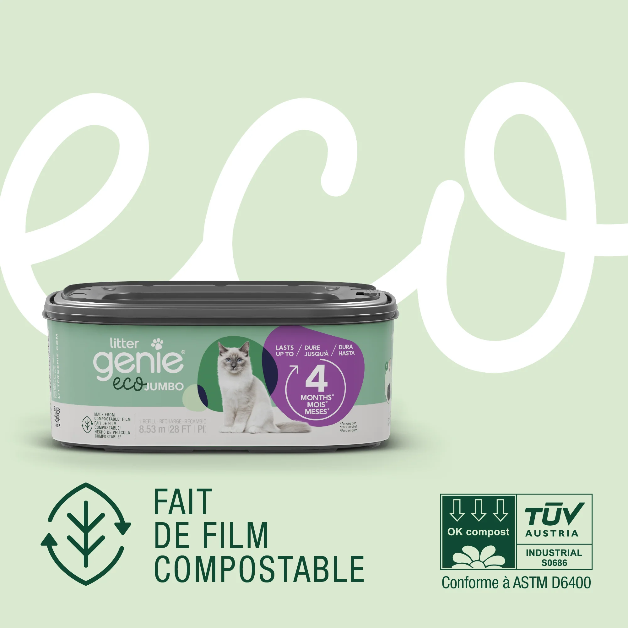 Product image 32