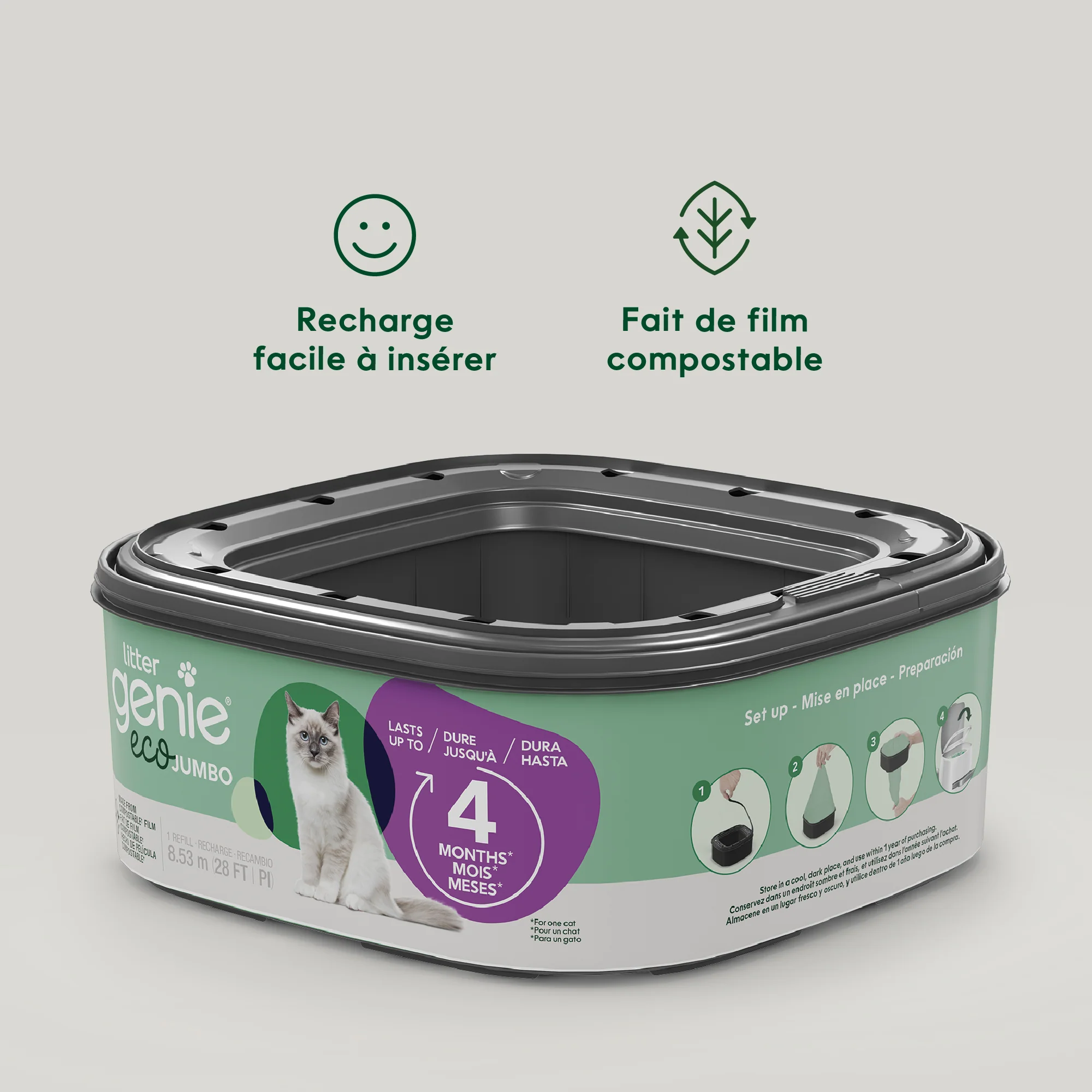 Product image 33