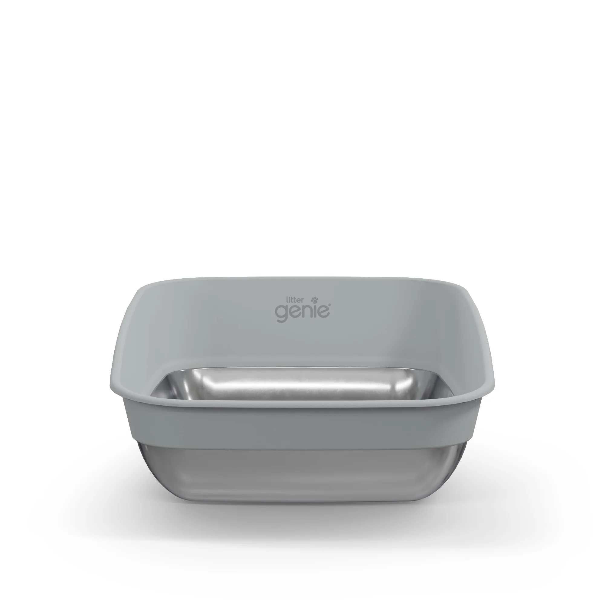 Litter Box Accessories
