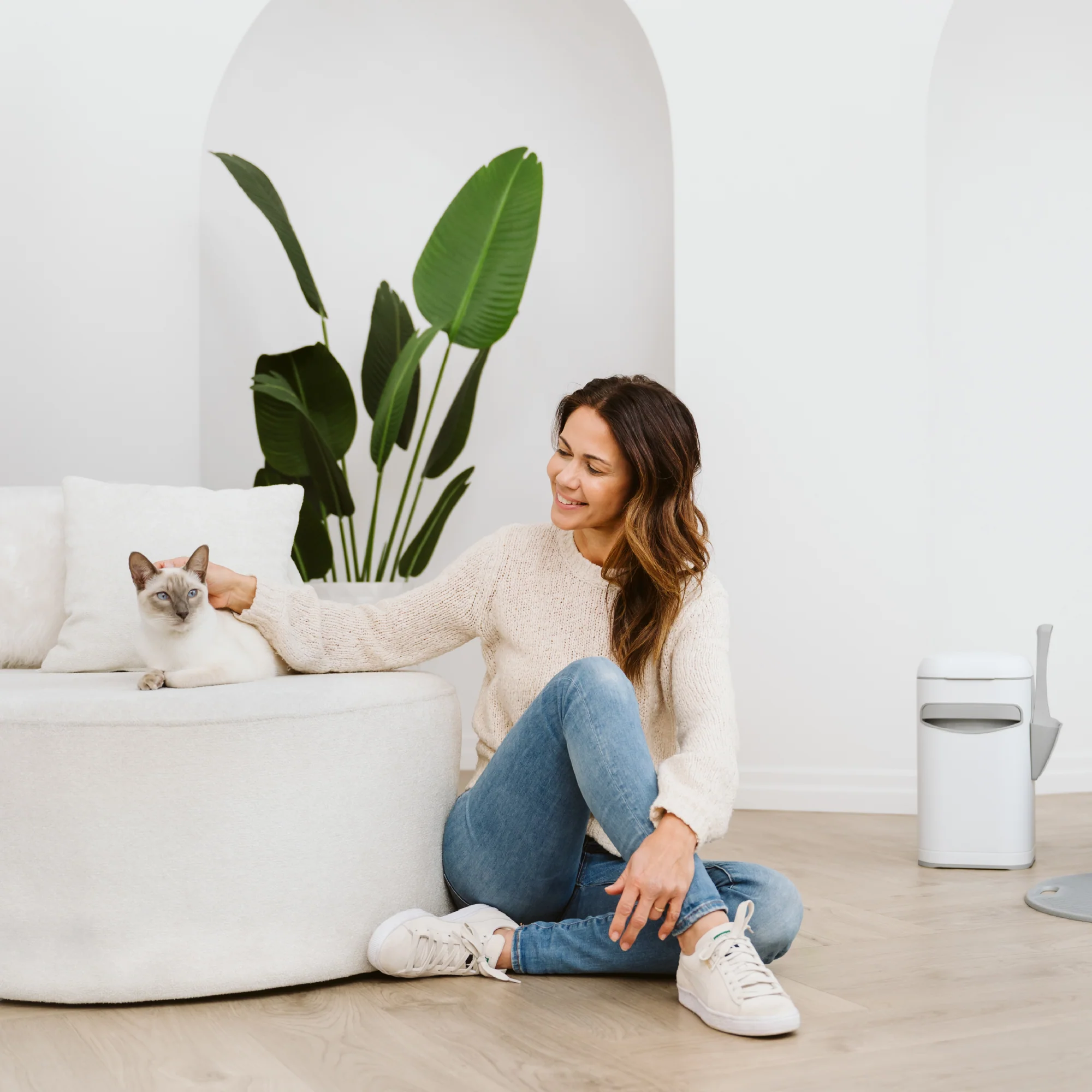 Product image 29