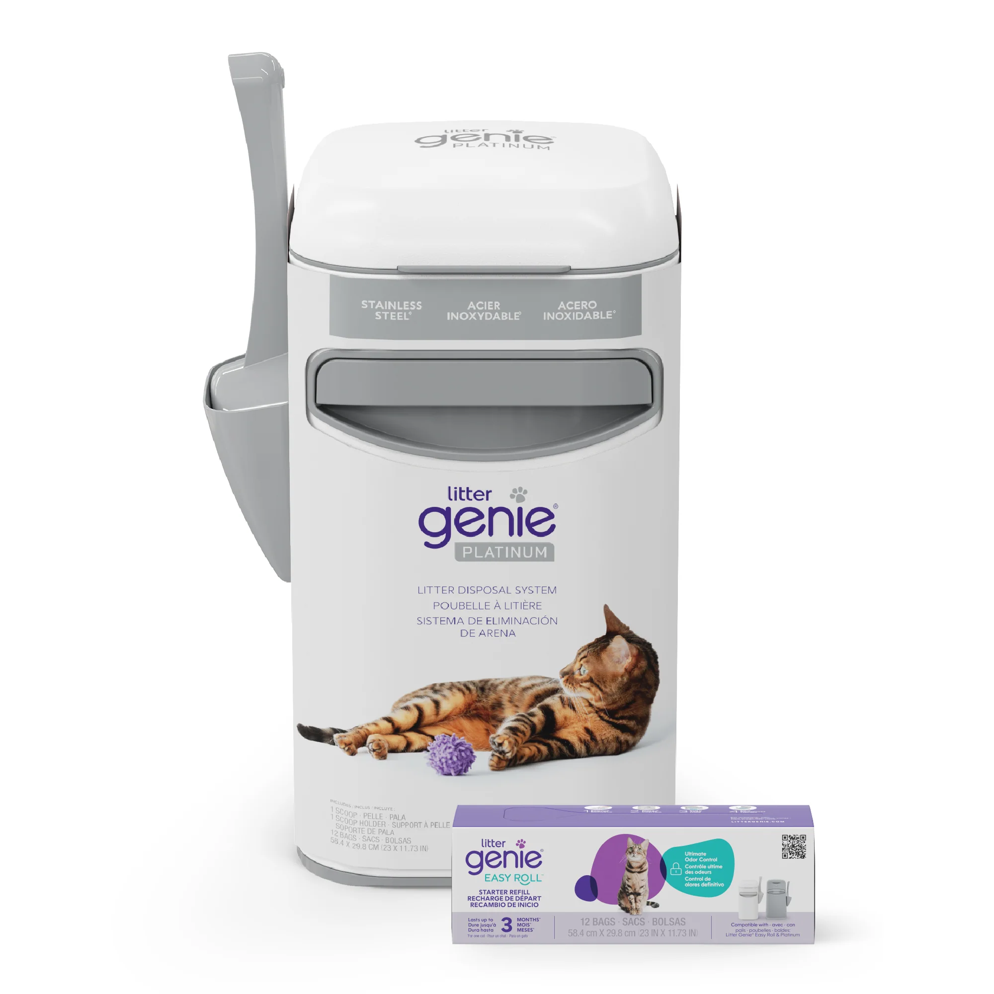 Product image 32