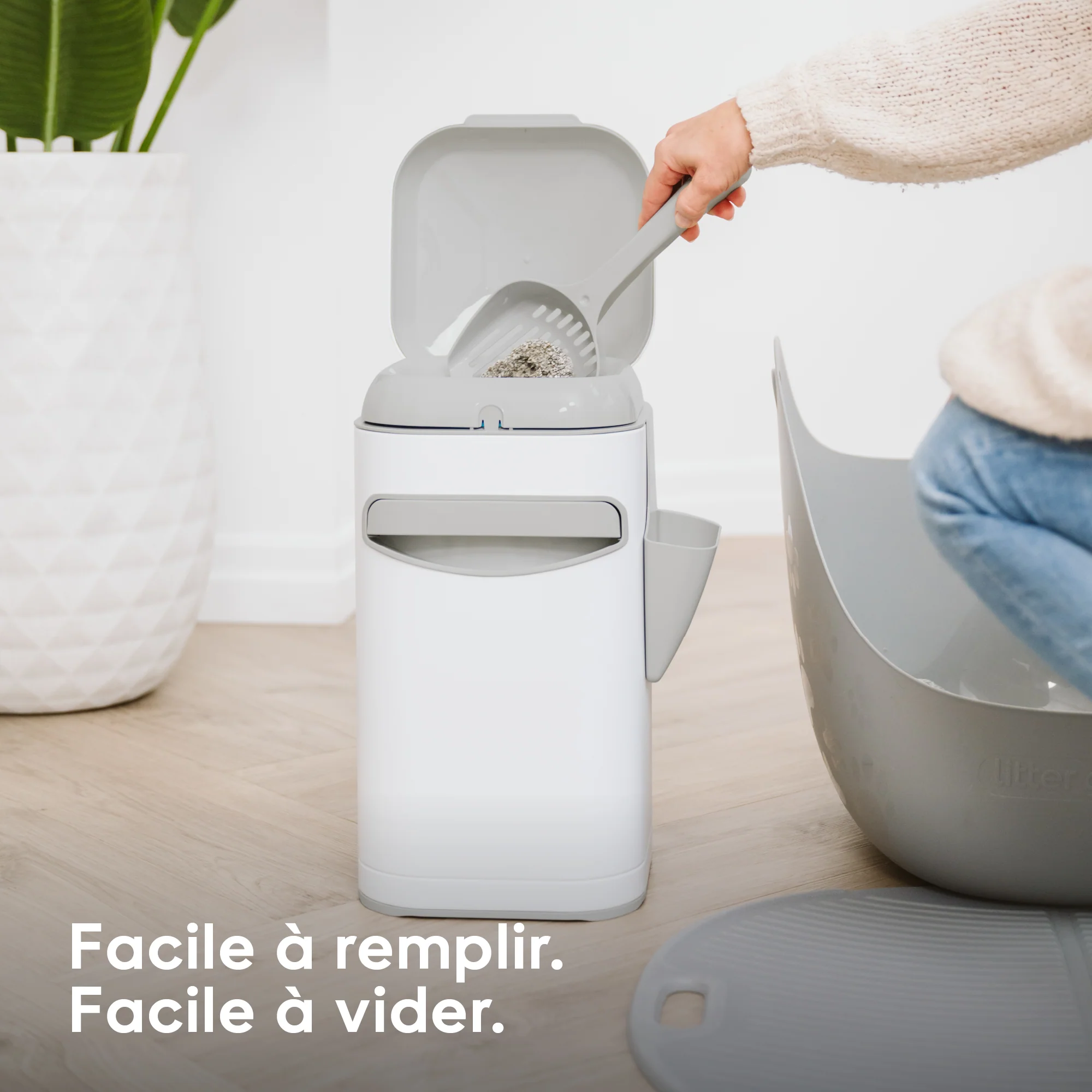 Product image 45