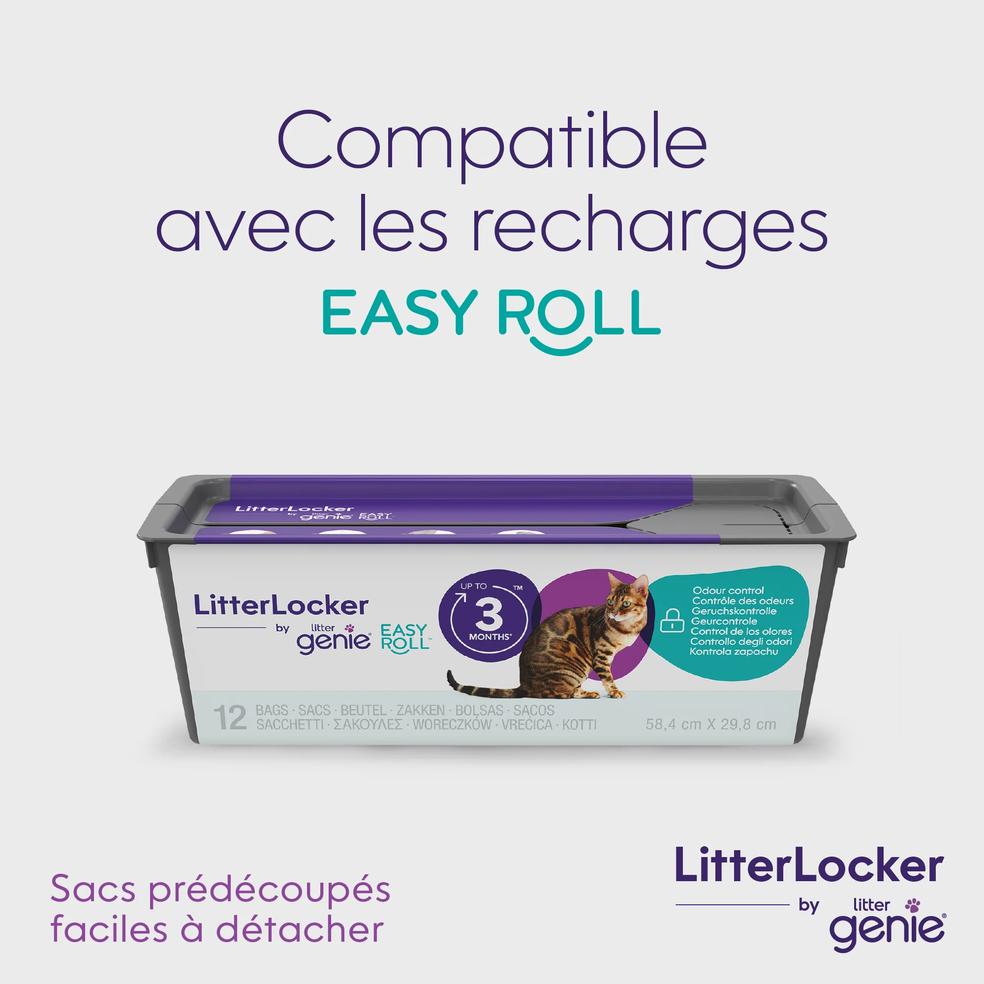 Product image 70