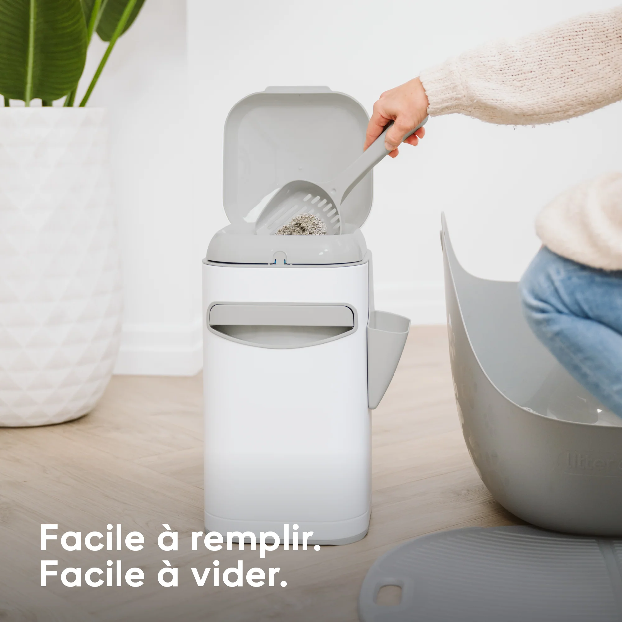 Product image 73