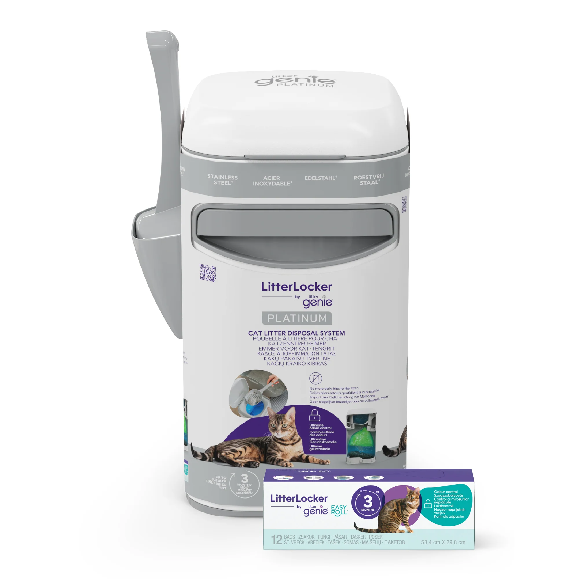 Product image 75