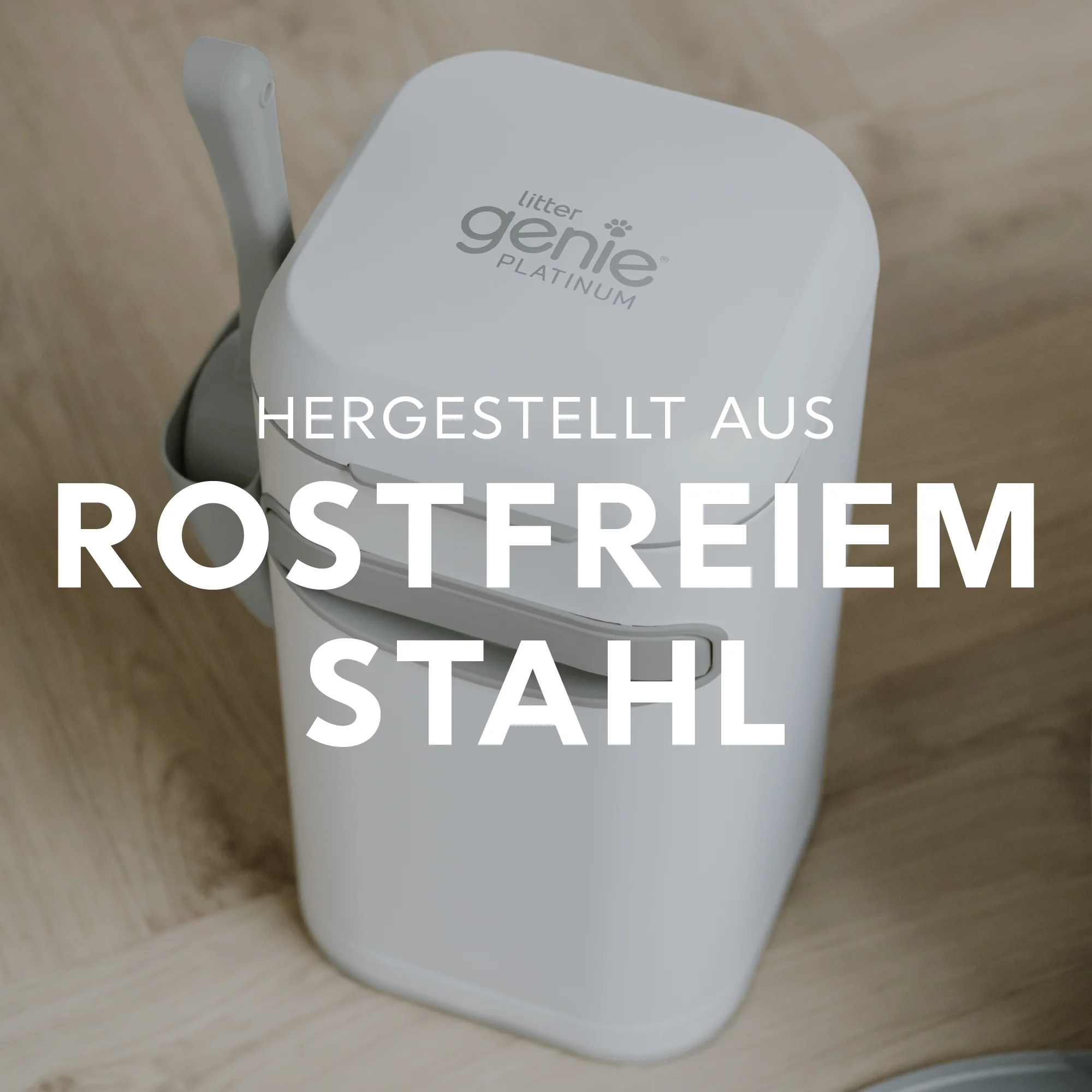Product image 77