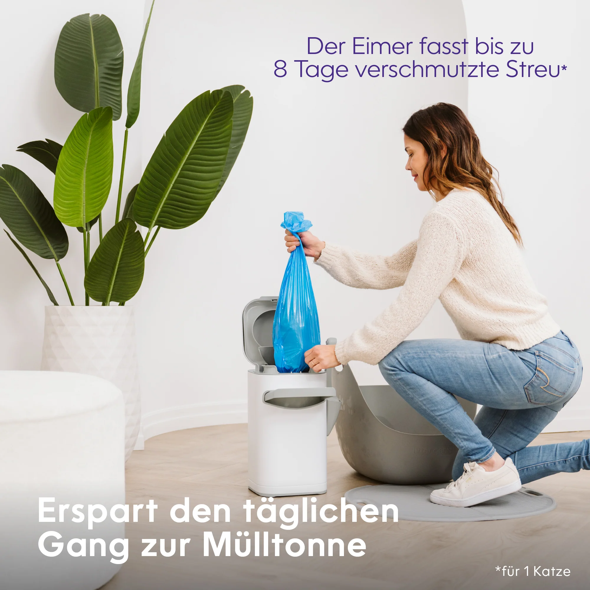 Product image 80