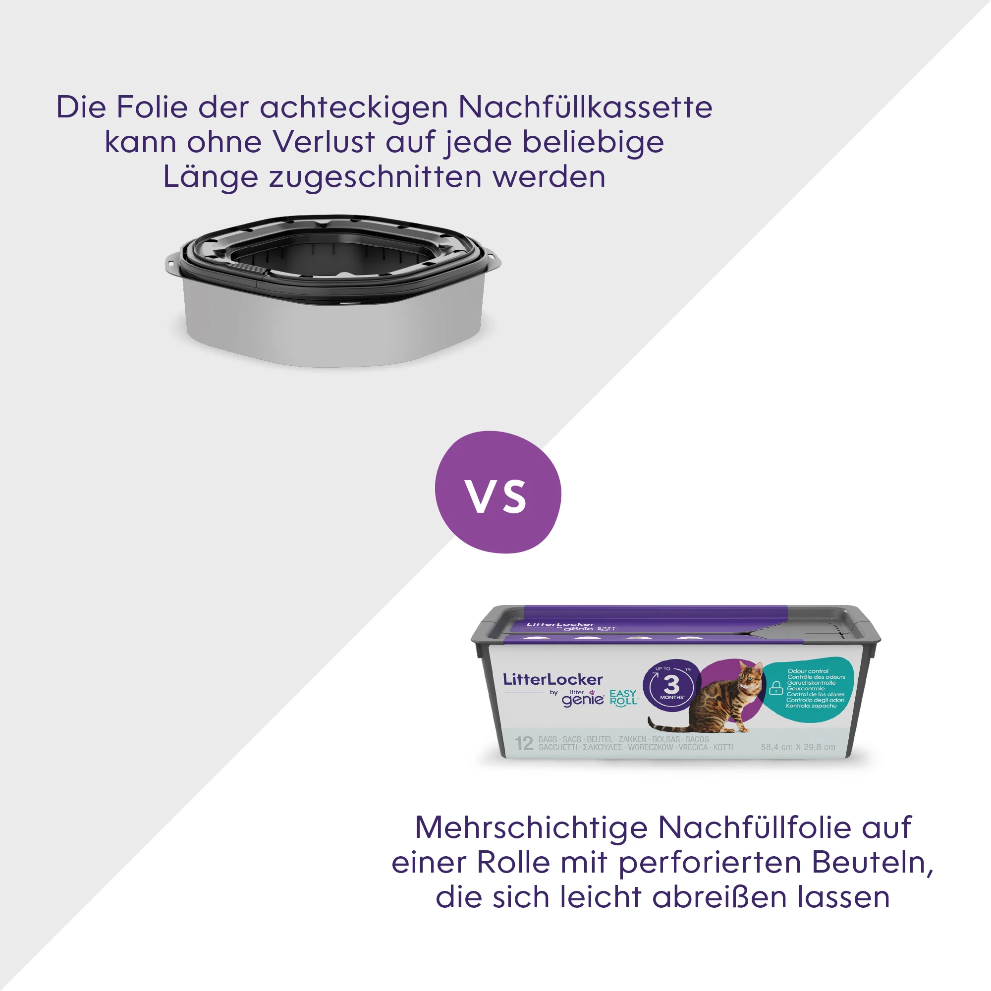 Product image 85