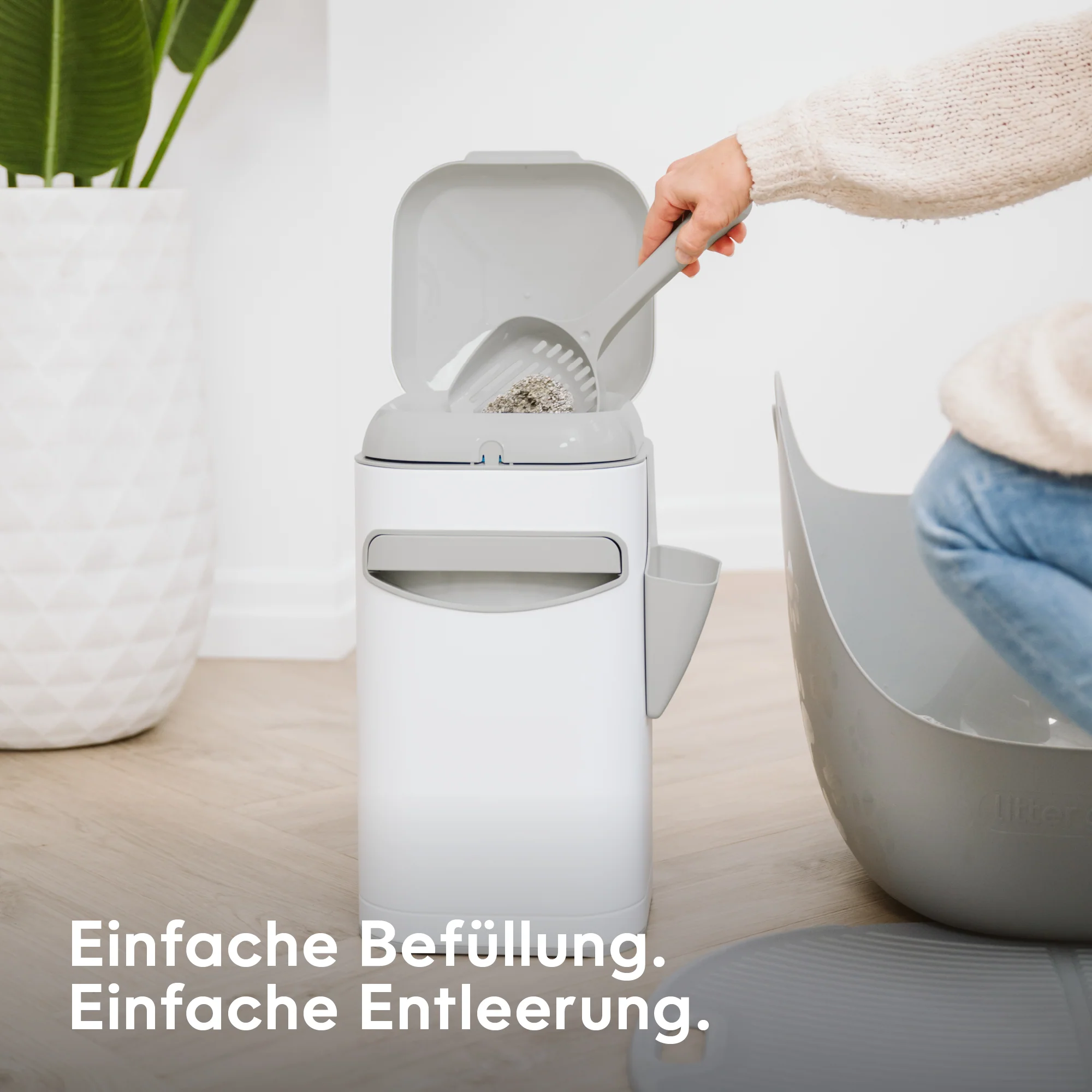 Product image 87
