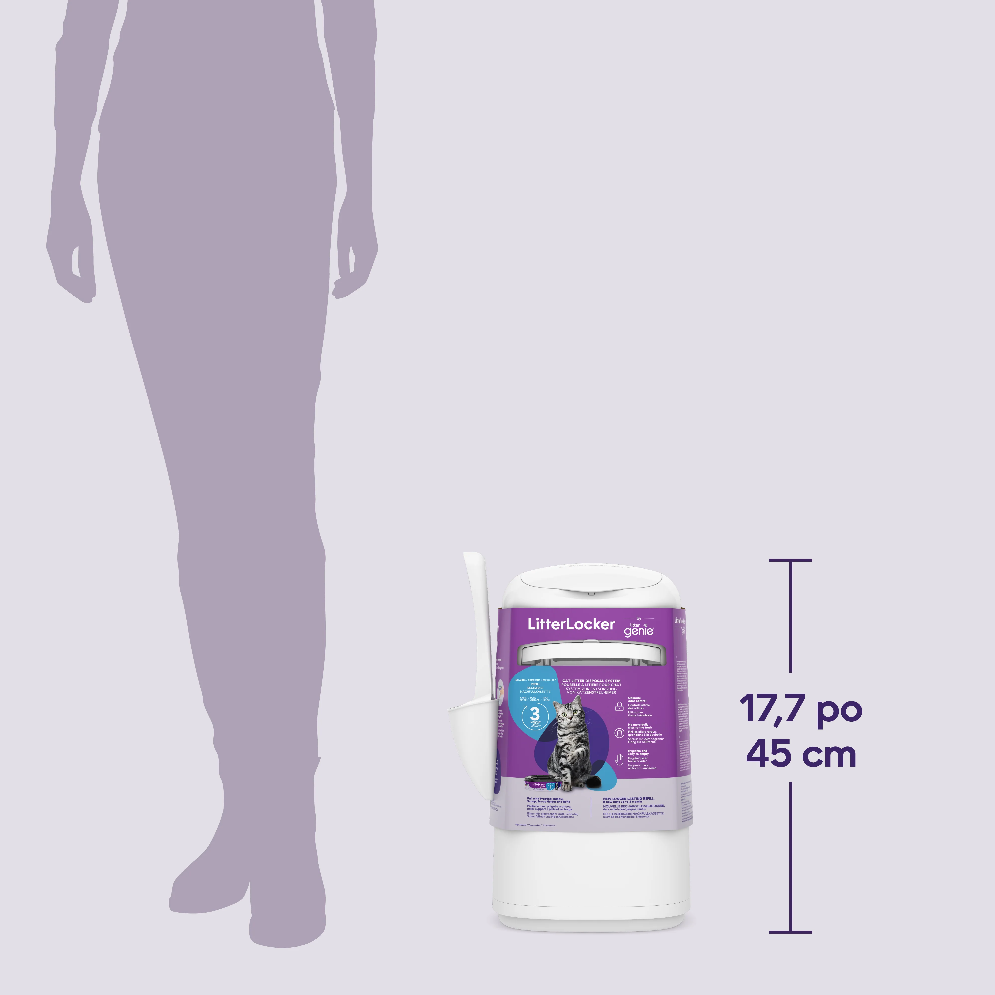 Product image 33